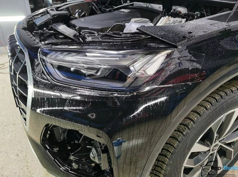 �������� ������ �������������� ������� ����