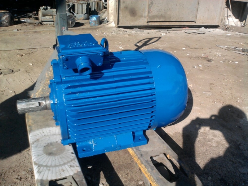 ����� ���������������� ����������� ����� � ��.