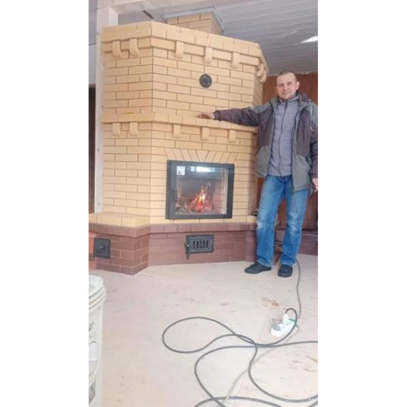 �a���� � �e��. �e���� � ��a��a. M�c��� �e���� ���