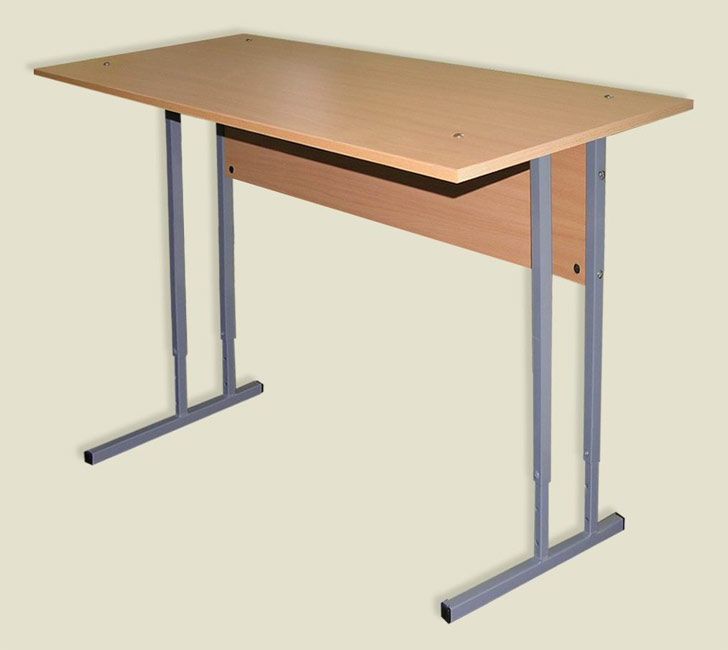 ����� � ����� �� �������������