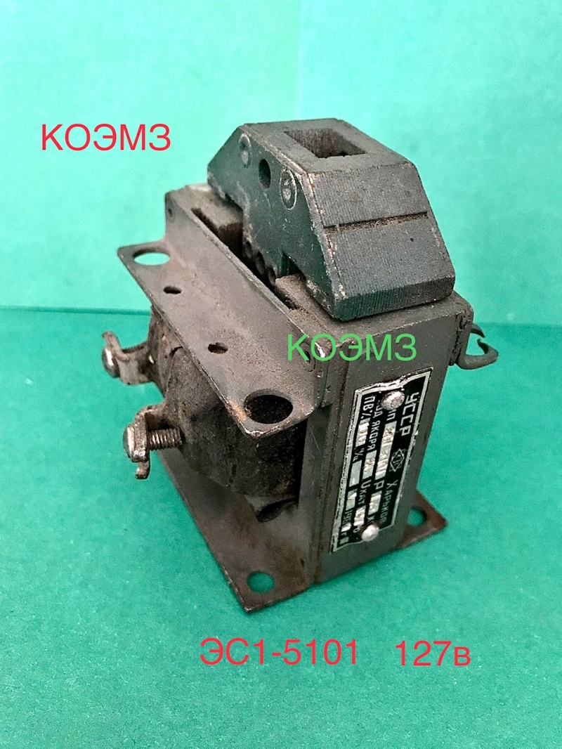 ������������� ��1-5101