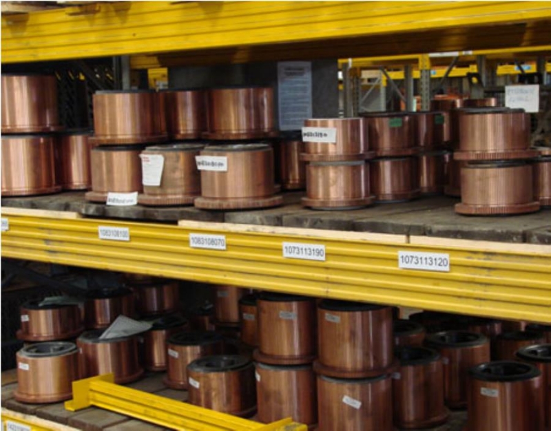 ��o�� ��� �����po������e�e� �TH-33, 45, ��T-10, 33, ��� B-52, �K-812