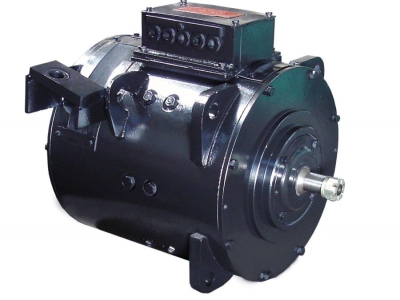 �po���o�c��� � �e�o�� ��e��p�������e���, ����c�op�a�op��� �o�c������