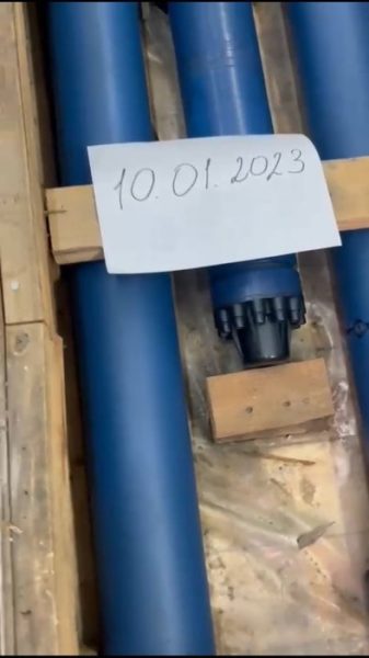 ����� �enturion GC-4100