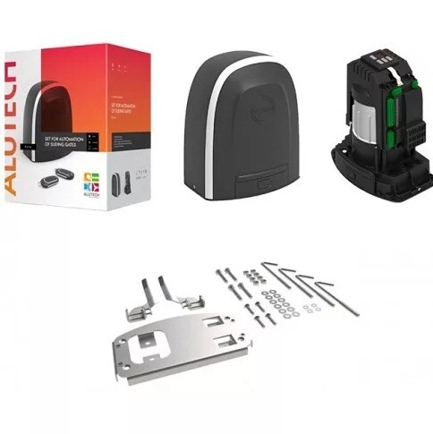 ���������� �������� ����� ������������