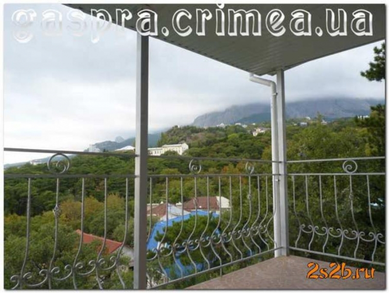 O���x � Kp��y 2024 � ��cx�pe � �����p��o� ����e��� � ������p�