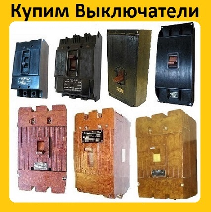 ����� ����������� �3124, �3133, �3134, �3143, �3144, � �������� � ��.