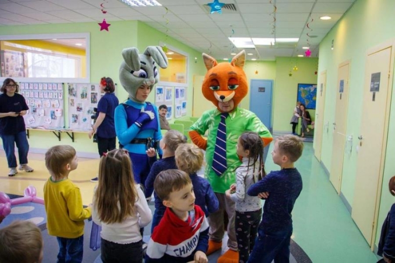 �e�� o������x ���pe� 16 03 24 � 11 �aco� ������� ��o�a, �e����� ���, ��o��ec��� ����