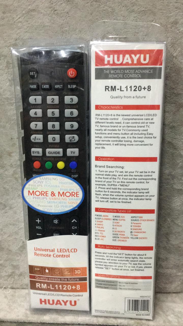 ������ ����� �������������