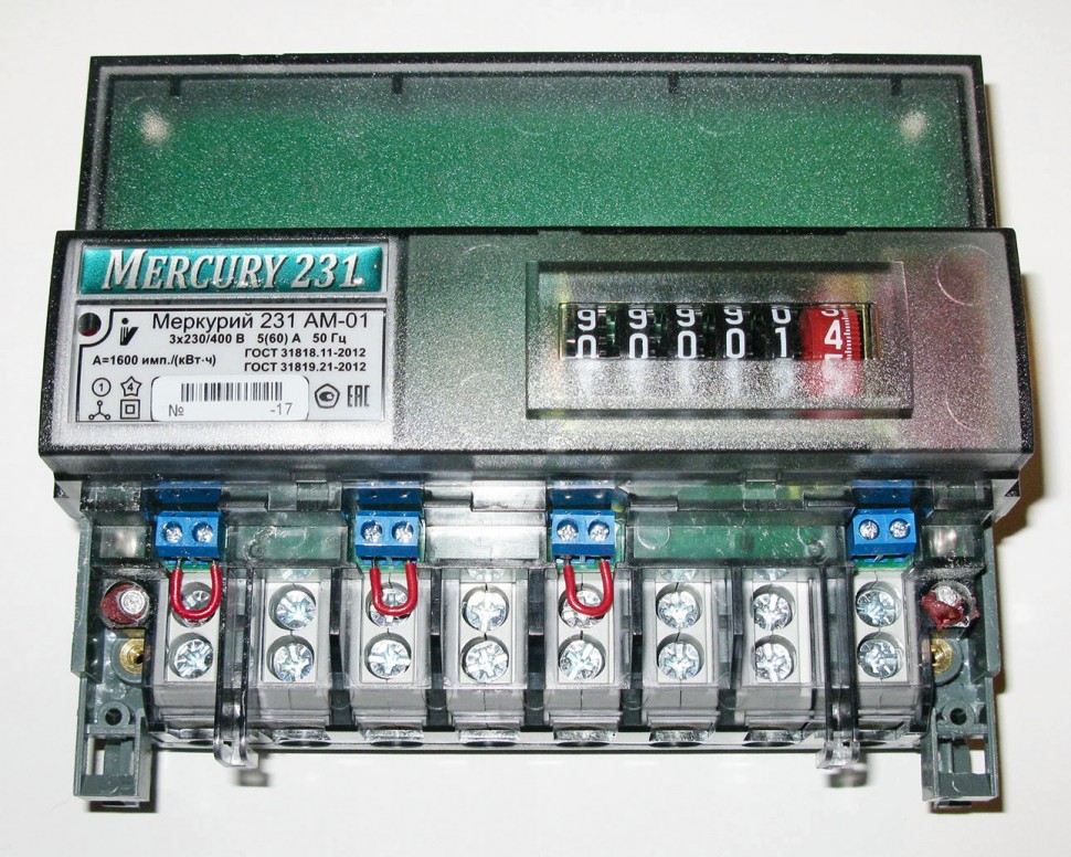 �������� ���������