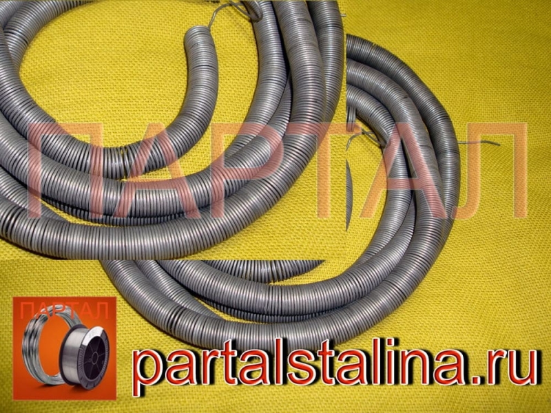 ������� ���������� �������� � ��������� � ����� ������ ������