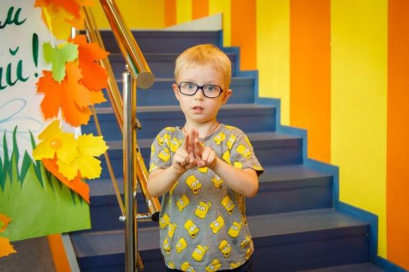 �ac���� ������� ca� �A� ��p��o����e ���c I