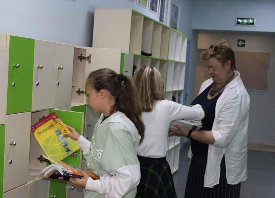 �ac���� ��o�� ��O O�pa�o�a��� ���c I �o���a