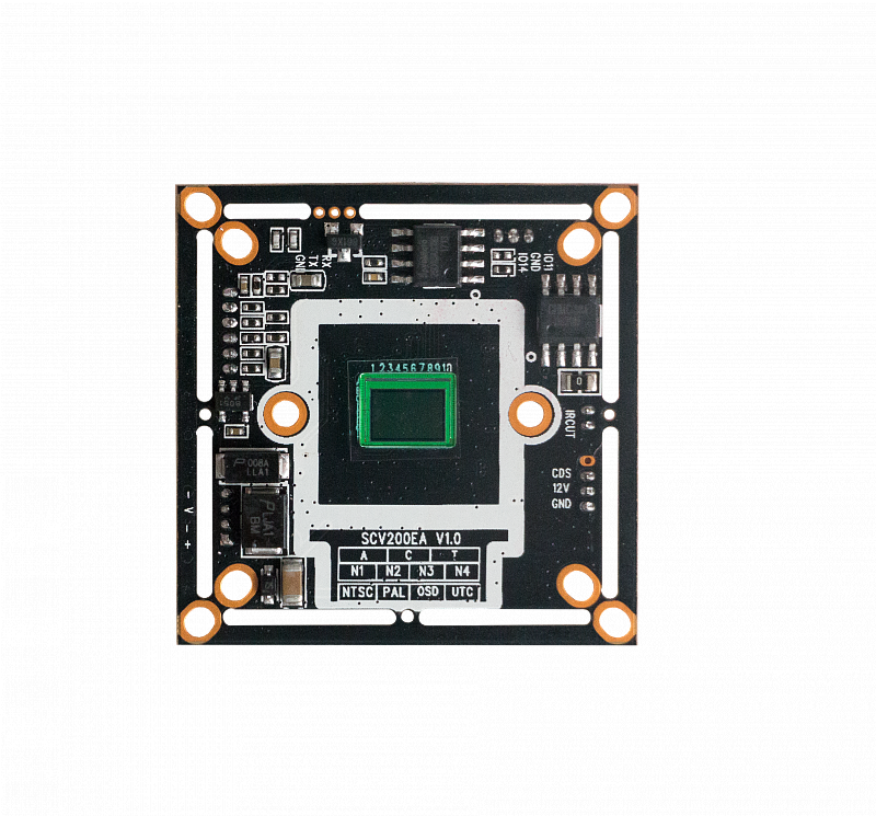 ������   ����������� ST-2101 3,7mm