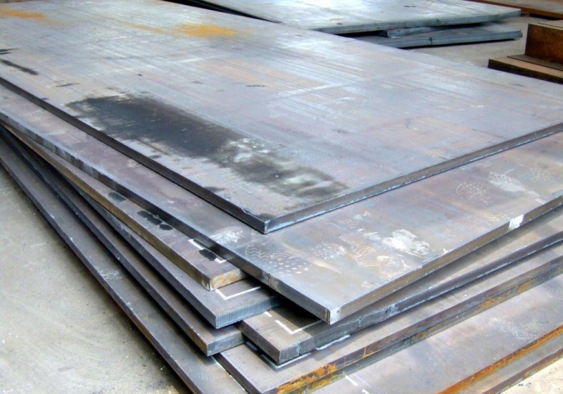 ����� ���� � �������,�������,�������