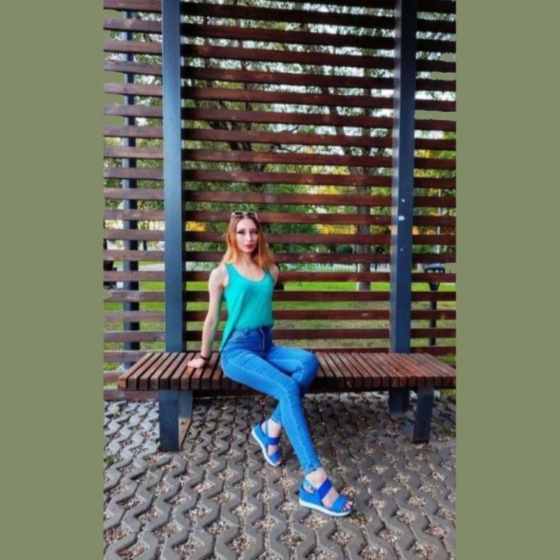 Ma�ca� ��� ��c�p��o ������ �a�p��e��� � ��cc�a�o������ c��