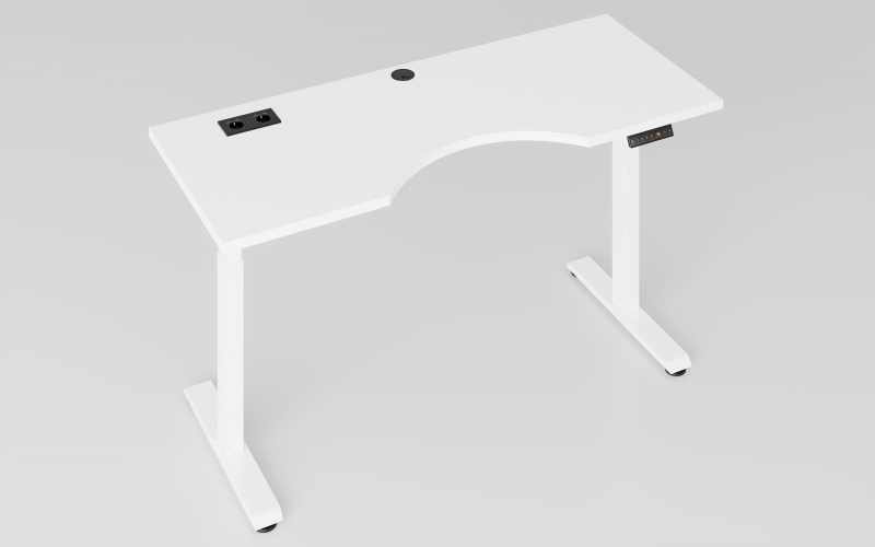 ����� ������������ ���� iDellion - ������ Workstation 3