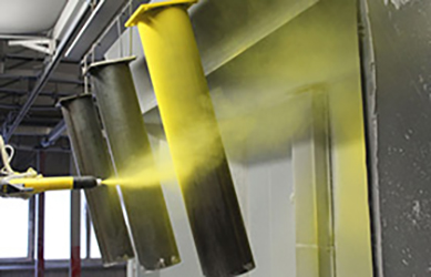 ���������� �������� ������� � ������