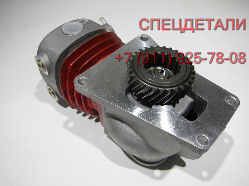 ���������� ��������� DE12  DE12T 65541017068 Daewoo Novus