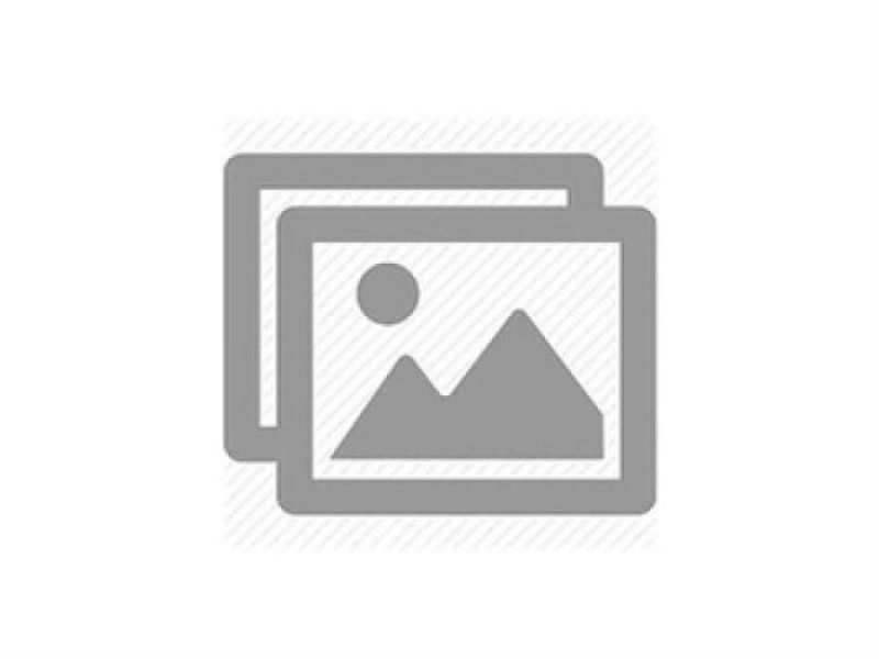 ��e�o��� ��a���op��p �y 500�� ����a 12�.