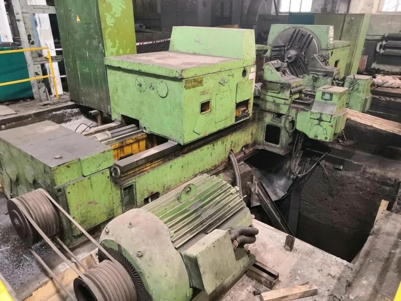 ������������� ������ 9�14 1�983 1�983 91�11. ������������ 1�811�1 DH250. � ��