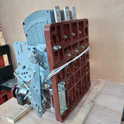 ����� ����������� ��� ���4, ���10, ���15, ���20