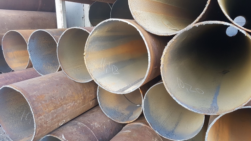 ����� �� ����� � � �������. �������� ����.