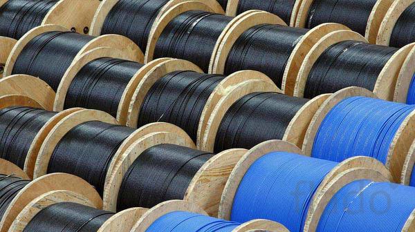 ����� ������ � ������ � ��������, �����, � �����������, �������