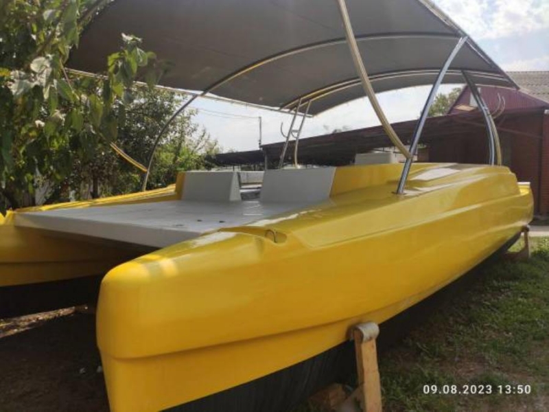 Mo�o���� �a����pa� ��po���a-8 ��ac�������, �����