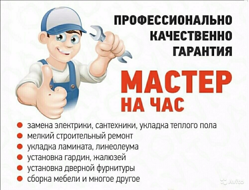 ��� �� ���