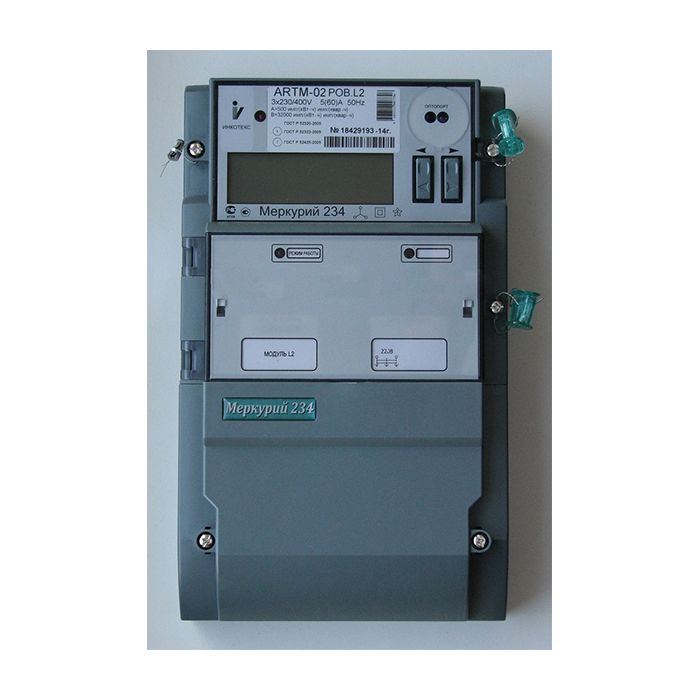 �������� ��������������