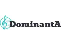 Dominanta ����������� �������