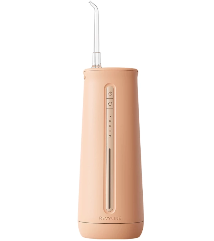 ����� ��������� Revyline RL 630 Peach Fuzz