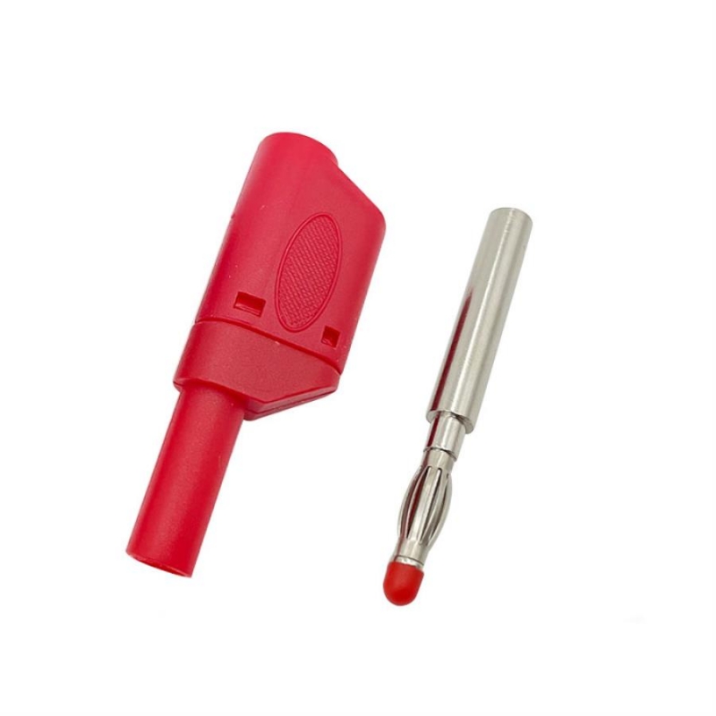 ��e�e� �a��� �����e���� 4 �� 25.501