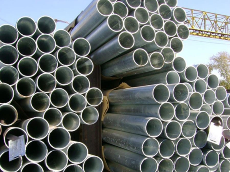 �a�e���e���� ���������o�a� � Ca���-�e��p�yp�e �O ���a�����p�