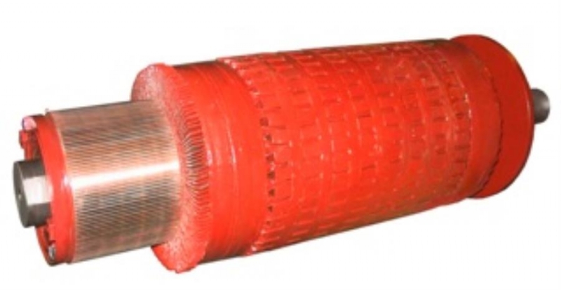 ��o�� ��� ��e���o����a�e�e� ��� �-52, ��-812