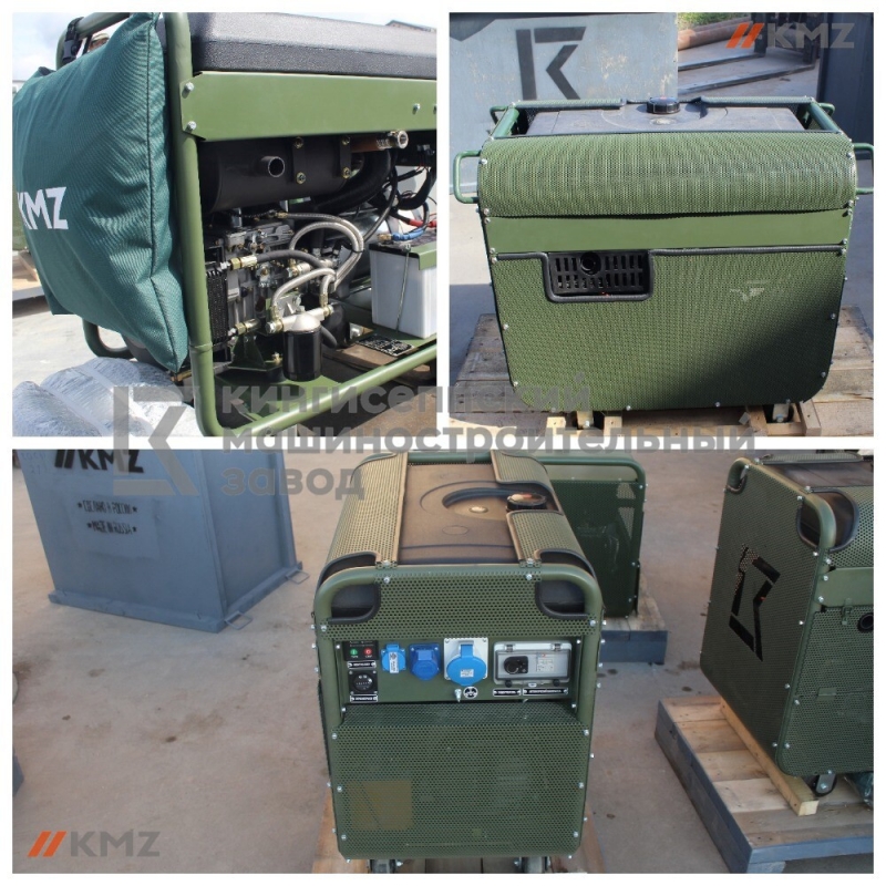 ���������� ������-���������� 8 ��� �� �������������� �������������