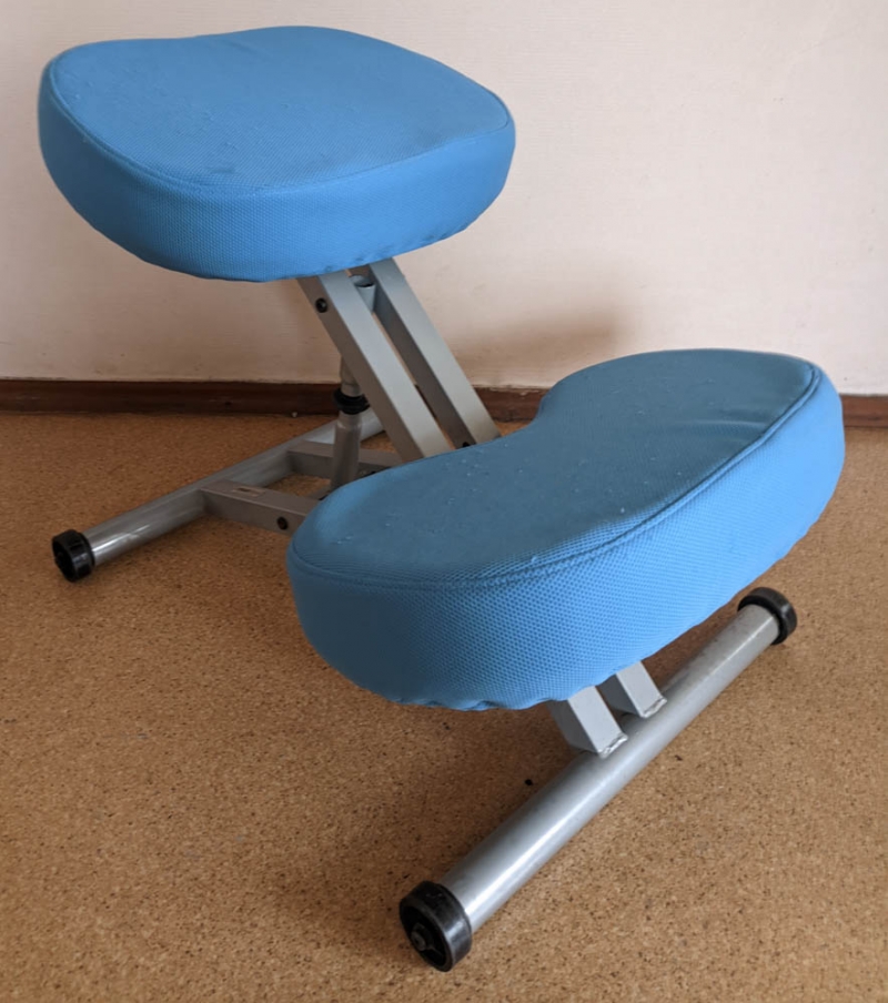 ������ �������� ���� Smartstool KM01