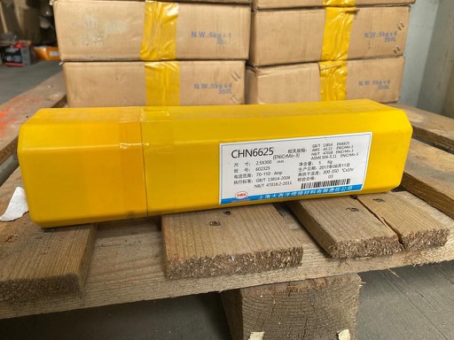 ��������� CHN 6625