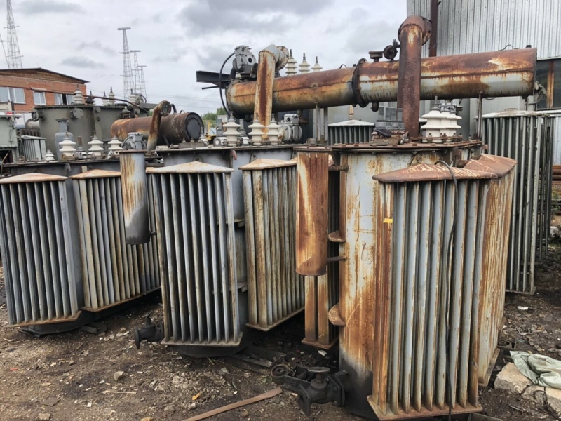 ����� �������������� ��, ���, ���