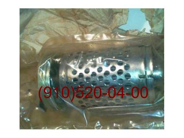 ������ 8�5.886.527-6, 8�5.886.528-2, 8�5.886.029-1, 8�5.886.527-5, 8�5.886.528