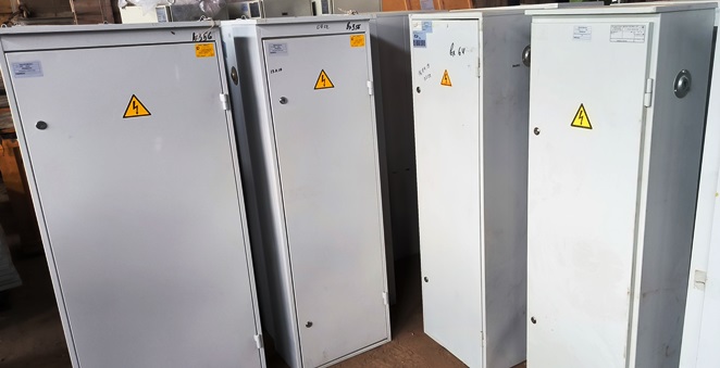 ����� ������������� � ��������