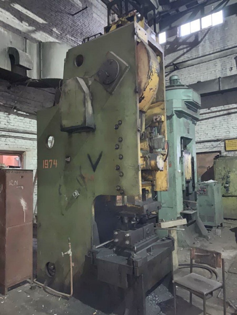 ��9536 �9538 ��2130 �2130�  ��2130� �2330� ��2330 �1430 ��2132 ��2128 ��2328