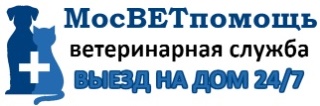 ��������� �� ���� � ������