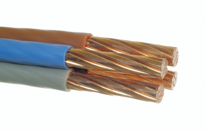 ����� ������ �� � ���, ������ � �����