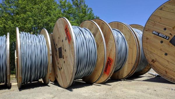 ����� ������ �� � ���, ������ � �����