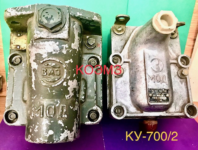 ���� ��������� ��-7002 500� 5�