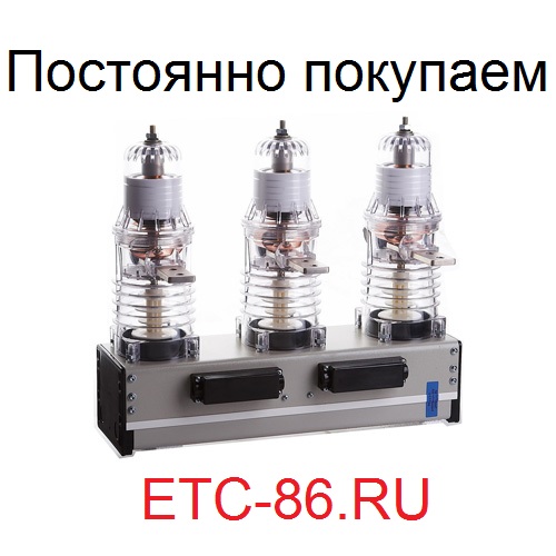 ����� ������ �������������������