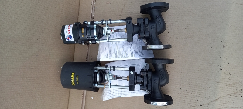 ������ ��� ��� 25�945��� 25��947�� ��25 KVs 1.6.5.3