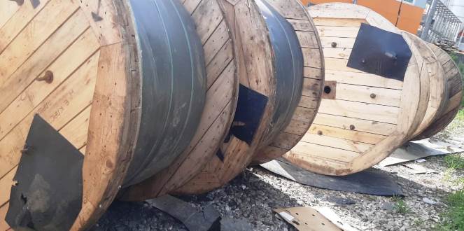 ������� ������ �����A-HF 5�240 - 1��